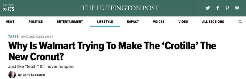 Image via HuffPo
